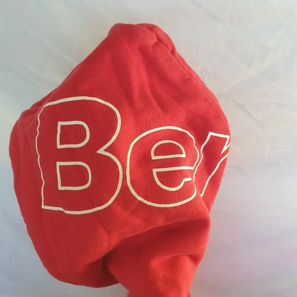 Bench Heavyweight Hoodie - Picture 10 of 13